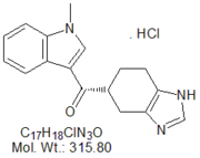Ramosetron Hcl